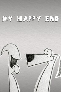 My Happy End (2007)