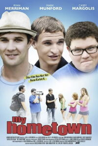 My Hometown (2011)