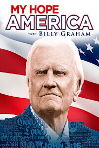 My Hope America with Billy Graham (2013)