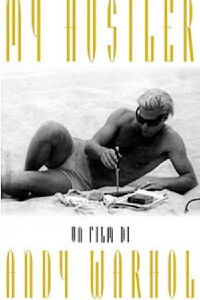 My Hustler (1966)