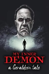 My Inner Demon: A Geraldson Tale (2022)