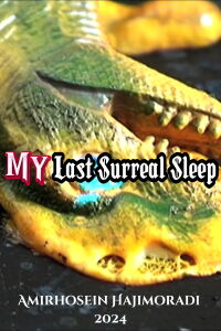 My Last Surreal Sleep (2024)