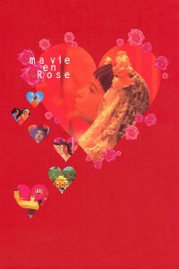 My Life in Pink (1997)