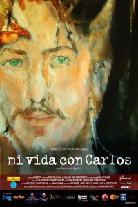 My Life with Carlos (2010)