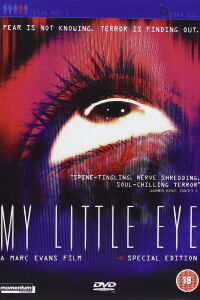 My Little Eye (2002)