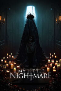 My Little Nightmare (2024)