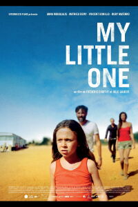 My Little One (2019)