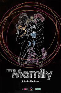 My Mamily (2021)
