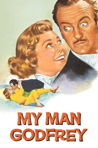 My Man Godfrey (1957)