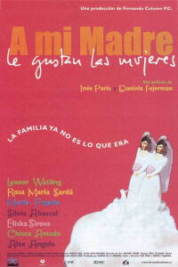 My Mother Likes Women (2002)