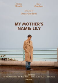 My mother's name: Lily (2022)