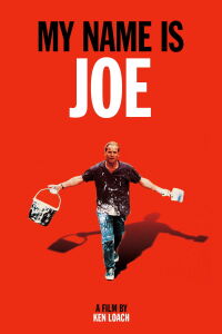 My Name Is Joe (1998)