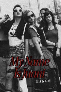 My Name Is Juani (2006)