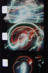 My Night Heart (2007)