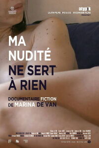 My Nudity Means Nothing (2019)