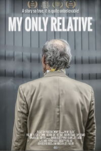 My Only Relative (2024)