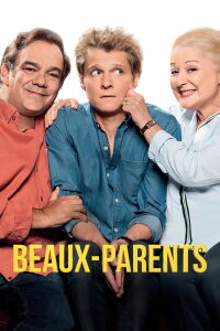 My Out-Laws (2019)