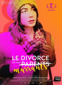 My Parents' Divorce (2021)