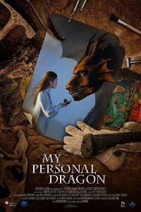 My Personal Dragon (2021)
