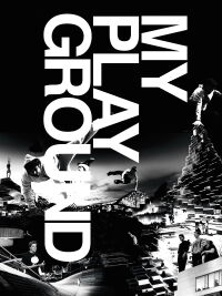 My Playground (2009)