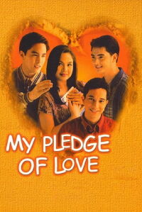 My Pledge of Love (1999)