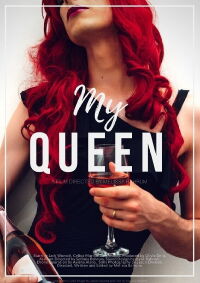 My Queen (2019)