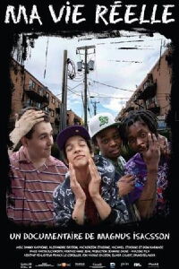 My Real Life (2012)