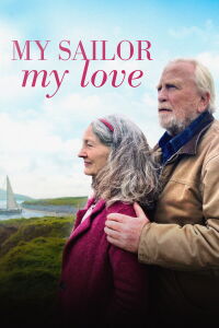 My Sailor, My Love (2022)