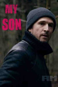 My Son (2017)