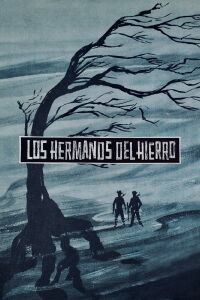 My Son, the Hero (1961)
