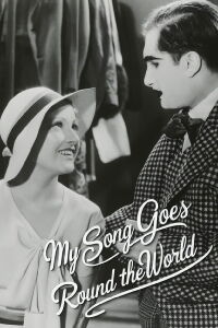 My Song Goes Round the World (1934)