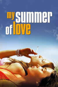 My Summer of Love (2005)