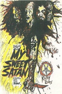 My Sweet Satan (1994)