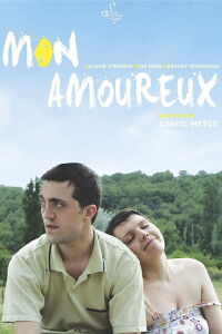 My Sweetheart (2011)