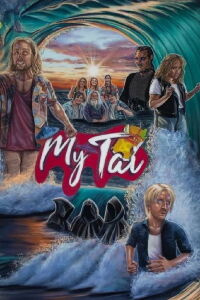 My Tai (2025)