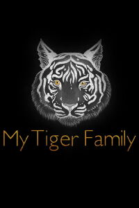 My Tiger Family (2024)