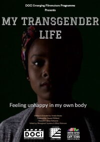 My Transgender Life (2019)