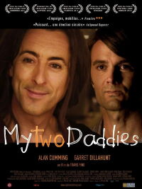 My Two Daddies (2012)