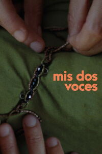 My Two Voices (2022)