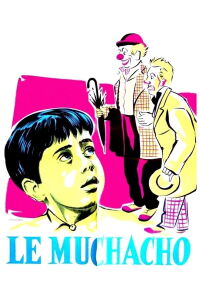 My Uncle Hyacinth (1956)