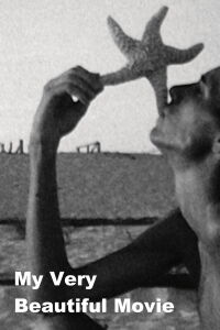My Very Beautiful Movie (1974)