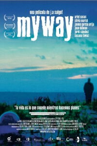 My way (2008)