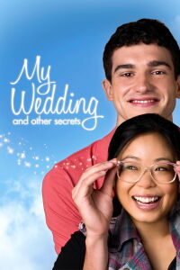 My Wedding and Other Secrets (2011)