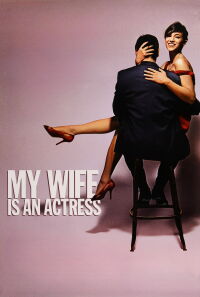 My Wife Is an Actress (2001)