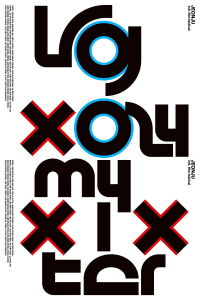 My Xixter (2023)
