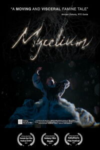 Mycelium (2023)