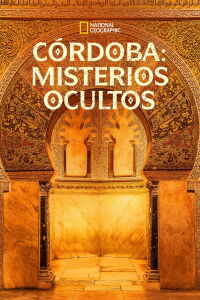 Mysteries of The Underworld Cordoba (2019)