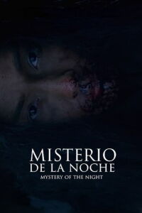Mystery of the Night (2019)