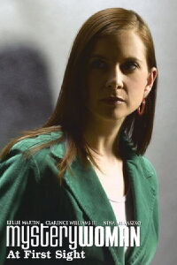 Mystery Woman: At First Sight (2006)