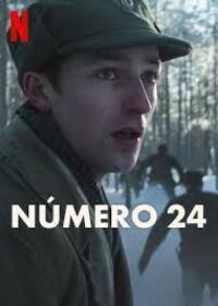 N.º 24 (2024)